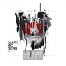 Balance 030 - Max Cooper