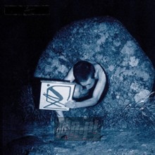 Love What Survives PT 2 - Mount Kimbie Love What Survives PT 2 - Mount Kimbie