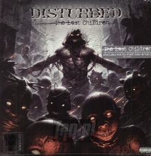 Lost Children - Disturbed