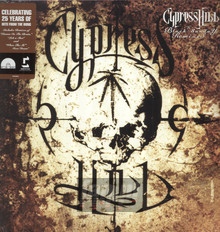 Black Sunday - Remixes - Cypress Hill