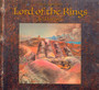 The Lord Of The Rings - Bo Hansson