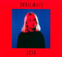 Lush - Snail Mail