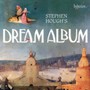 Dream Album - Stephen Hough