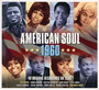 American Soul 1960 - V/A
