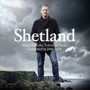 Shetland  OST - John Lunn