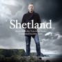 Shetland  OST - John Lunn