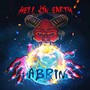 Hell On Earth - Abrin