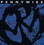 Pennywise - Pennywise