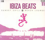 Ibiza Beats 11 - V/A