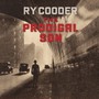 Prodigal Son - Ry Cooder