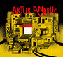 Sokratesa 18 - Artur Andrus