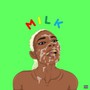 Milk - Icytwat