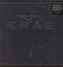 Eras - Vinyl Collection Part I - Devin Project Townsend 