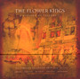 A Kingdom Of Colours II - The Flower Kings 
