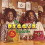 Bristol Reggae Explosion - Best Of The 70S & 80S - V/A