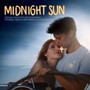 Midnight Sun  OST - V/A