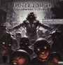 Lost Children - Disturbed