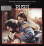 Rush  OST - Eric Clapton