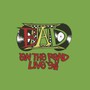 On The Road - Live '92 - Big Audio Dynamite
