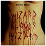 Wizard Bloody Wizard - Electric Wizard