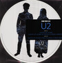 Lights Of Home - U2