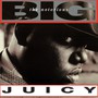 Juicy - Notorious B.I.G.