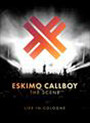 Scene-Live In Cologne - Eskimo Callboy