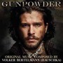 Gunpowder - OST (Hauschka)