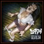 Sexorcism / Red - Lordi