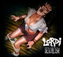 Sexorcism - Lordi