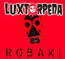 Robaki - Luxtorpeda
