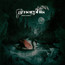 Silent Waters - Amorphis Silent Waters - Amorphis