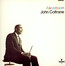 Ascension - John Coltrane