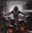 Lost Children - Disturbed Lost Children - Disturbed