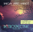 Retrospective - Barclay James Harvest feat.Les Holroyd