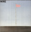 Pink Flag - Wire