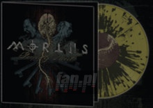 Perfectly Defect - Mortiis Perfectly Defect - Mortiis