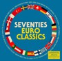 Seventies Euro Classics - V/A