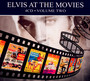 Six Classic Albums, vol. 2 - Elvis Presley