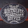 Winterland 1967-1975 - Quicksilver Messenger Service