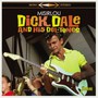 Misirlou - Dick Dale  & Del-Tones
