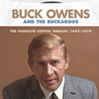 Complete Capitol Singles: 1967-1970 - Buck Owens
