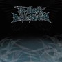 Unhallowed - Black Dahlia Murder