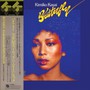 Butterfly - Kimiko  Kasai  / Herbie  Hancock 
