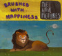 Brushes With Happiness - Wave Pictures