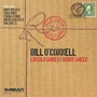 Jazz Latin - Bill O'Connell
