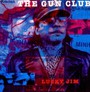 Lucky Jim - The Gun Club 
