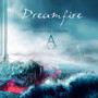Atlantean Symphony - Dreamfire