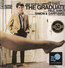 The Graduate  OST - Paul Simon / Art Garfunkel