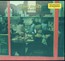 Nighthawks At The Diner - Tom Waits
